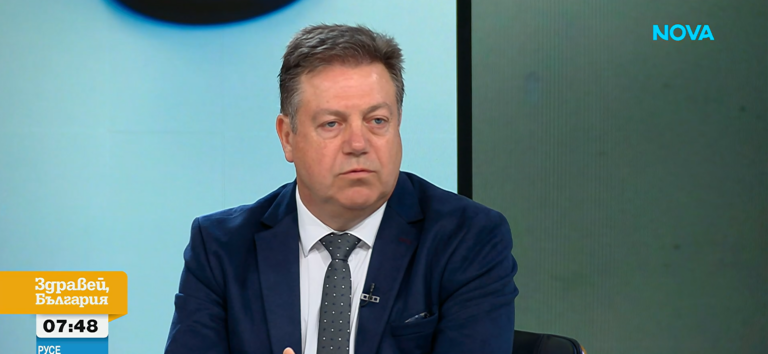 БЛС иска 25% поскъпване на медицинските дейности и по-високи здравни вноски срещу наредба за удовлетвореност на пациентите