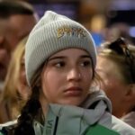 Малена Замфирова е претърпяла успешна 6-часова операция