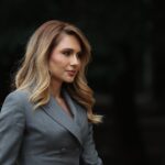 Мария Филипова поиска НАП да провери "Топлофикация София"