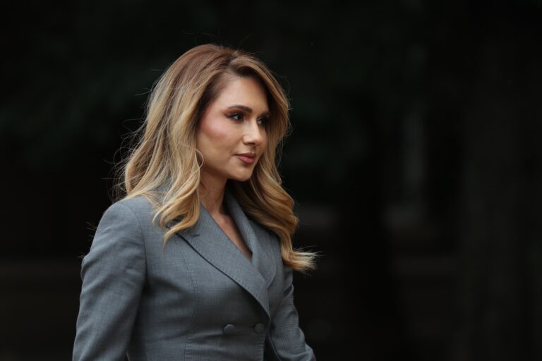 Мария Филипова също е готова да стане служебен приемер