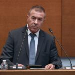 Всичко, което знаем след изслушването за "Петрохан"