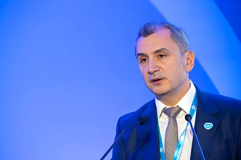 Доц. Михаил Околийски: Ще проверим всички търгове в здравното министерство