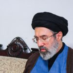 Защо изборът на Моджтаба Хаменей може да е лоша новина