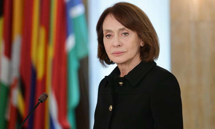 МВнР препоръчва на българските граждани да напуснат Кувейт