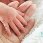 800 грама живот: Мисията в подкрепа на недоносените бебета в България