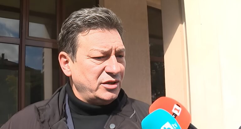 Прокуратурата разпитвала директора на завода за боклук по сигнал от миналата година
