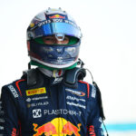 Никола Цолов приключи сезона във Формула 2 със сериозна заявка за бъдещето