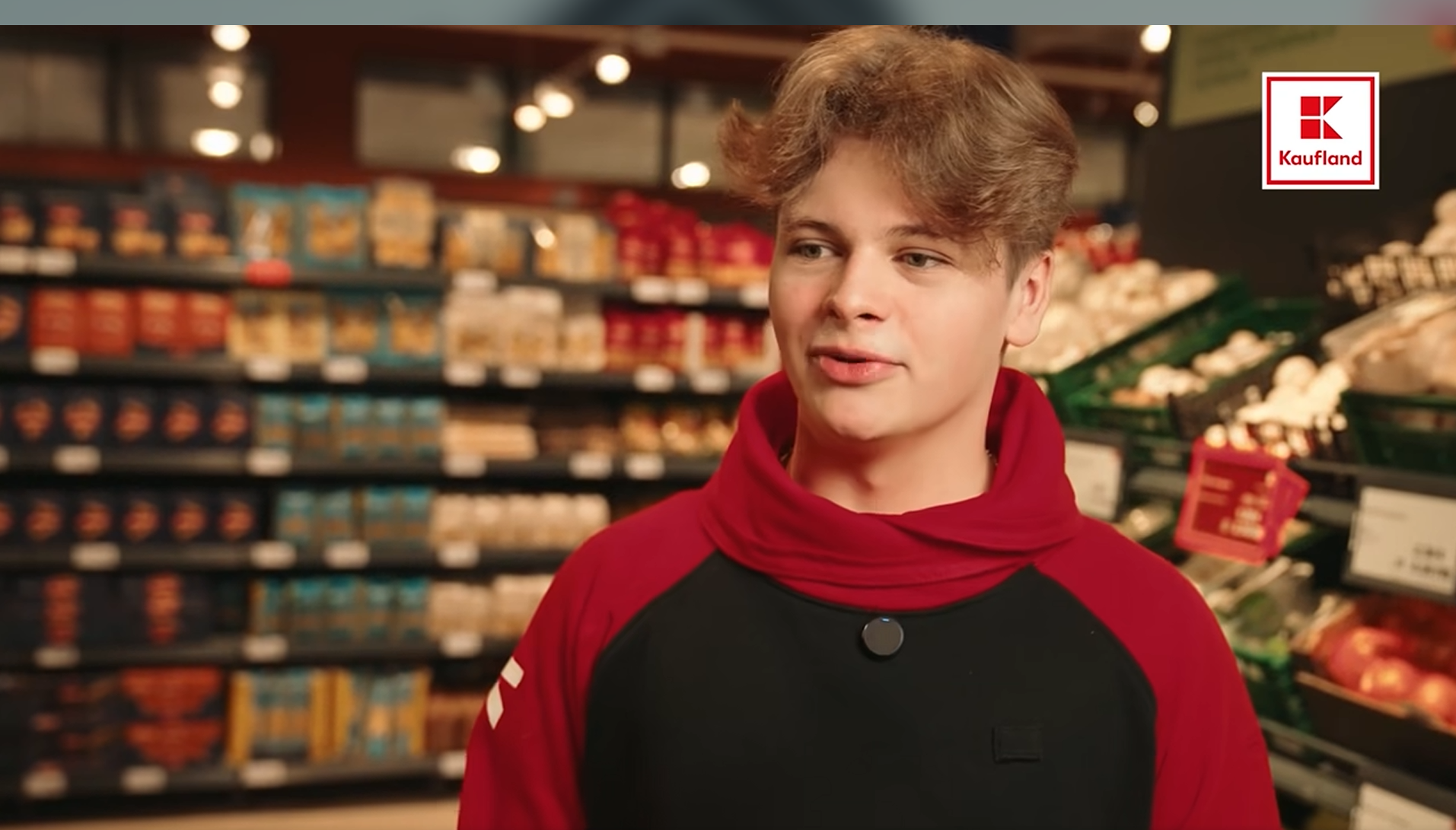 Когато животът те накара да пораснеш по-рано