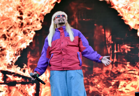 Ексцентричният музикант Oliver Tree е загинал в катастрофа на два хеликоптера