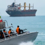 Европа отказва да се включи в охраната на Ормузкия проток, въпреки заплахите на Тръмп