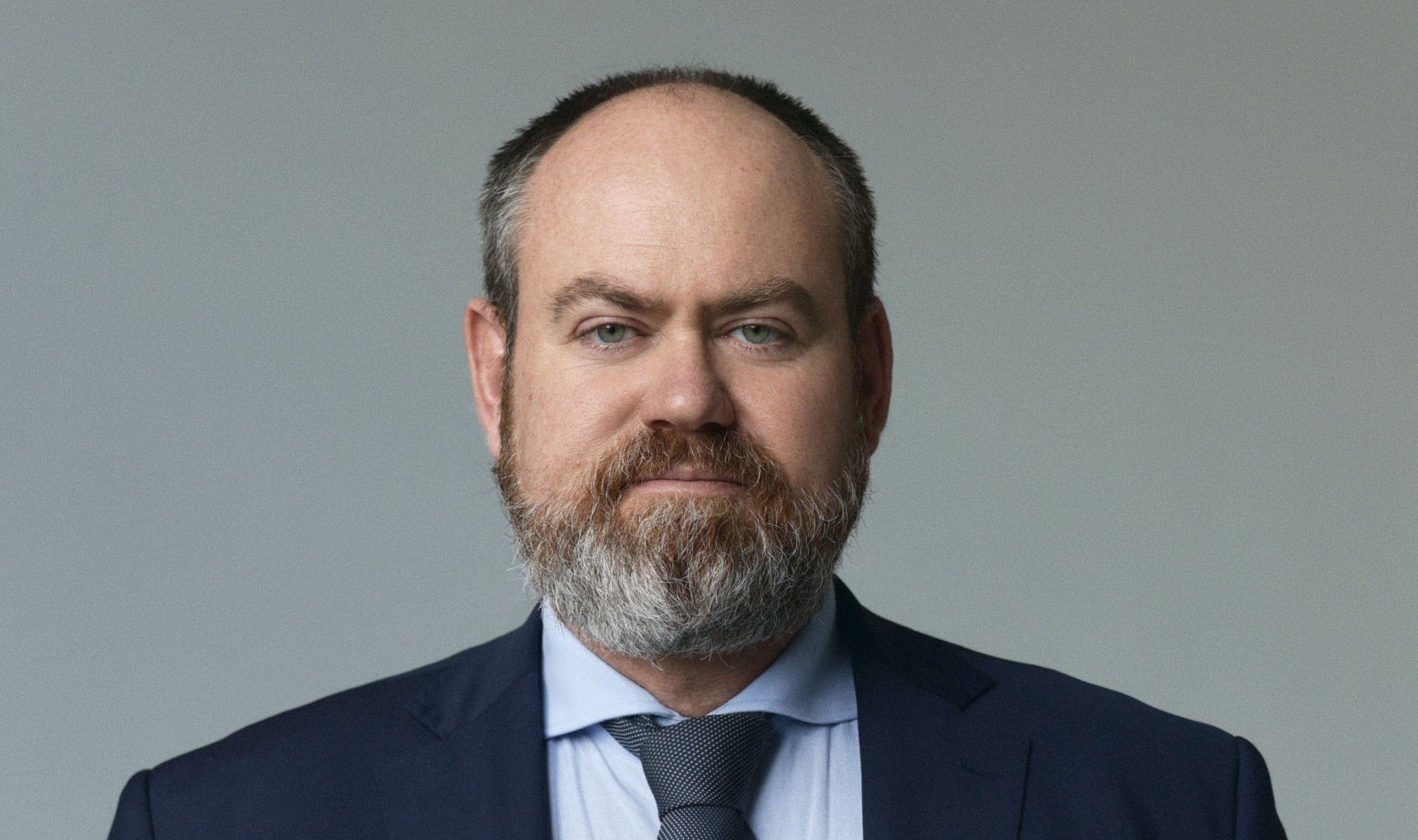 Паскал Дъфи, Keller Williams: Цените на имотите в София имат потенциал да достигнат нивата в Будапеща и Прага