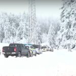 Комисията за журналистическа етика критикува "произволните внушения" по случая "Петрохан"