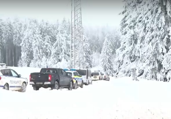 Комисията за журналистическа етика критикува "произволните внушения" по случая "Петрохан"