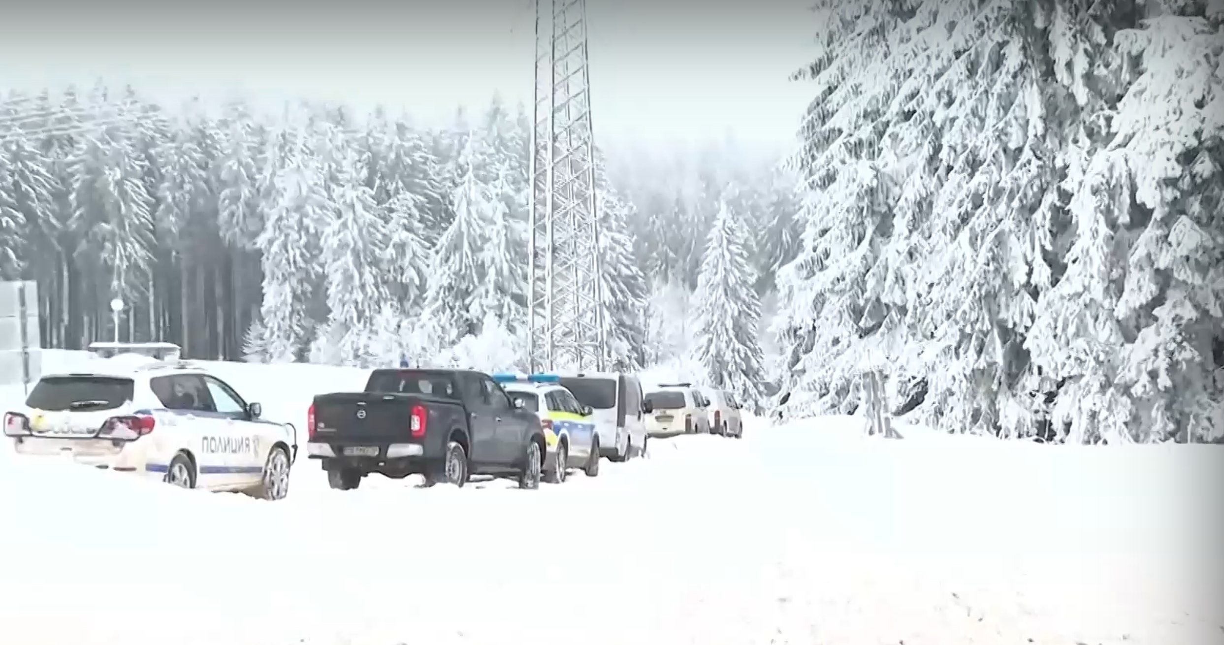 Комисията за журналистическа етика критикува "произволните внушения" по случая "Петрохан"