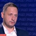 „Прогресивна България“ ще проверява дали пенсиите не са прекалено високи