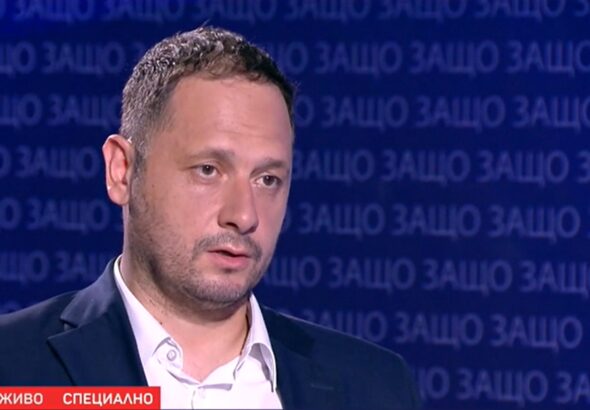 „Прогресивна България“ ще проверява дали пенсиите не са прекалено високи