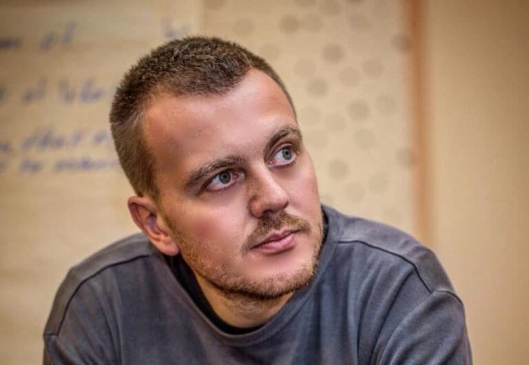 Петър Ганев, ИПИ: Вратата е отворена за еврото от 1 януари 2026 година