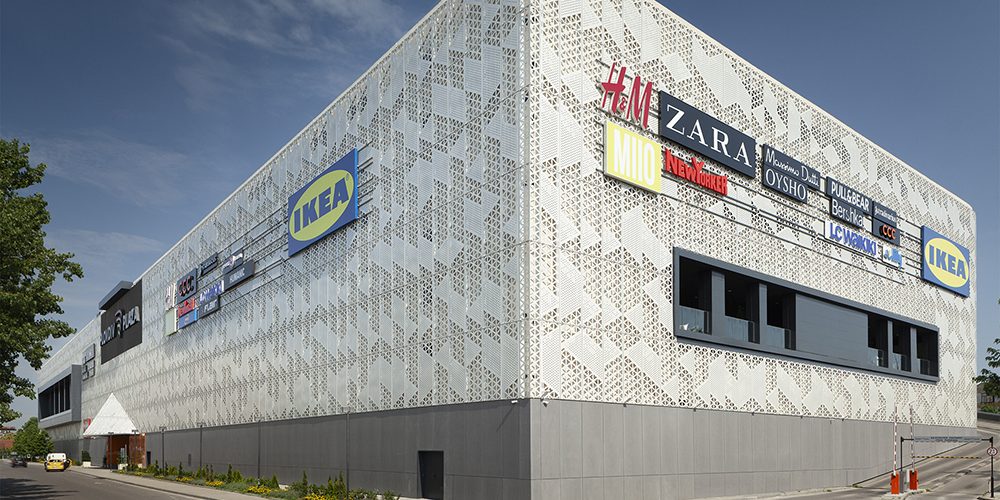 Празнично работно време на Plovdiv Plaza