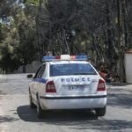 Две българчета починаха в заключен автомобил в Кипър