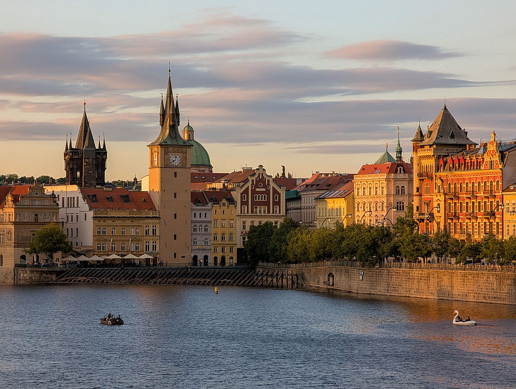 "България еър" обяви пролетни промоции за полети до 18 дестинации в Европа и Близкия Изток