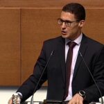 Управляващите бързат да изтелят нов дълг през август