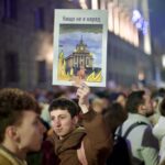 И Gen Z предпочете Румен Радев и “Прогресивна България”