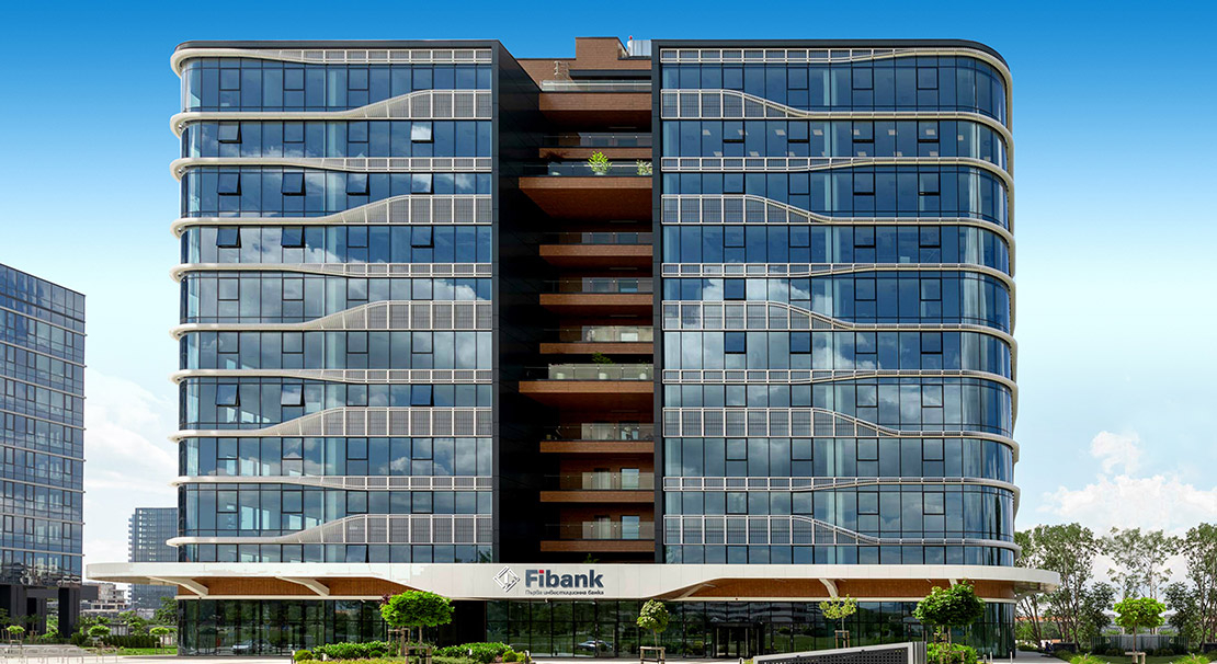 Първа инвестиционна банка обяви графика си за превключване към еврото