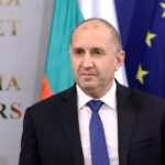 Кабинетът взима 100% от печалбата на държавните фирми за 2025 г.