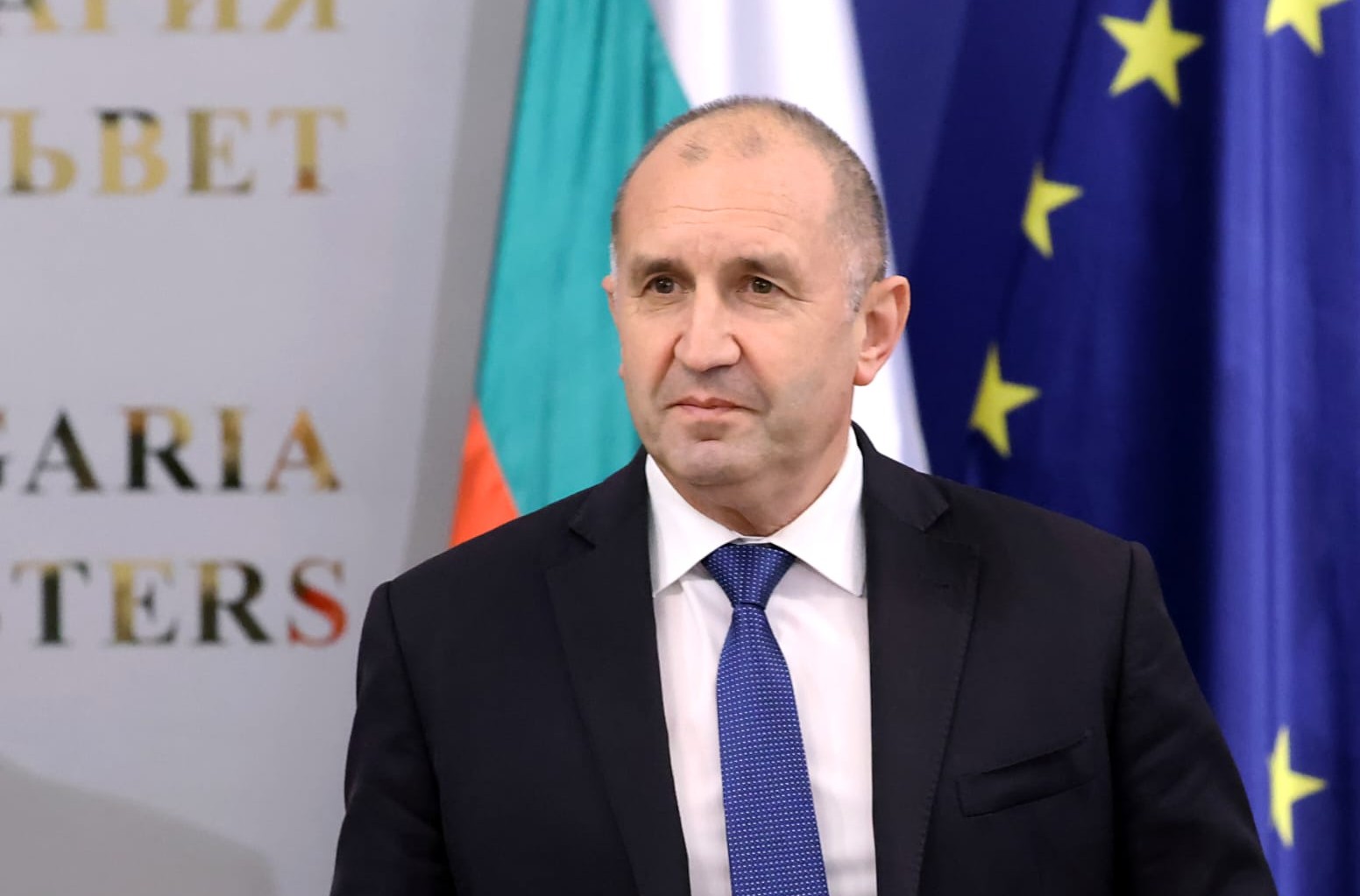 Кабинетът взима 100% от печалбата на държавните фирми за 2025 г.