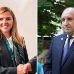 МВнР обясни двойствената позиция за Украйна с липсата на правна обвързаност