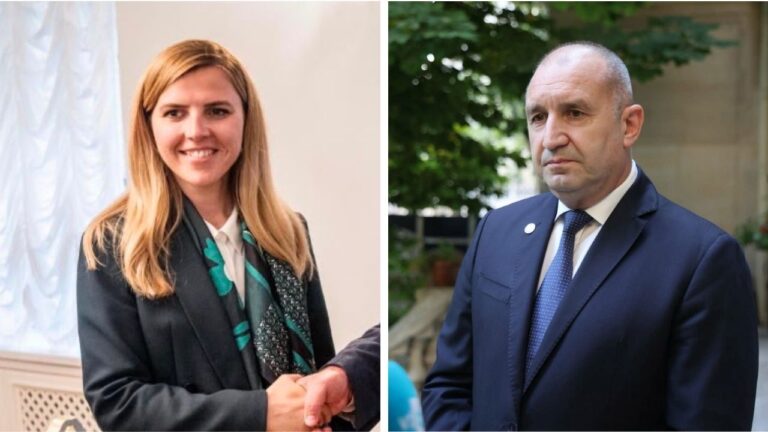 МВнР обясни двойствената позиция за Украйна с липсата на правна обвързаност