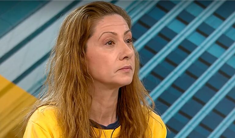 Майката на Николай Златков: Аутопсията е открила два проектила в главата и рани, нанесени след смъртта