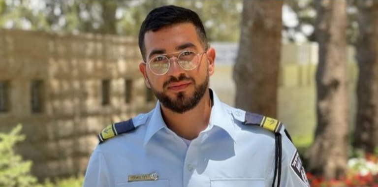 Израел ще прибере останките на Ран Гвили - последния заложник от Газа