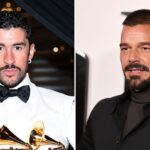 Рики Мартин: Bad Bunny е пример, че автентичността и международният успех могат да вървят заедно