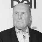 Легендарният Робърт Дювал почина на 95 години