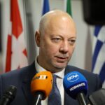 Желязков е предлагал Бюджет 2026 с по-малки разходи. Коалицията не го е приела