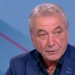 КЗК ще проверява "Кауфланд" и "Т Маркет", докато властта готви нов режим за цените