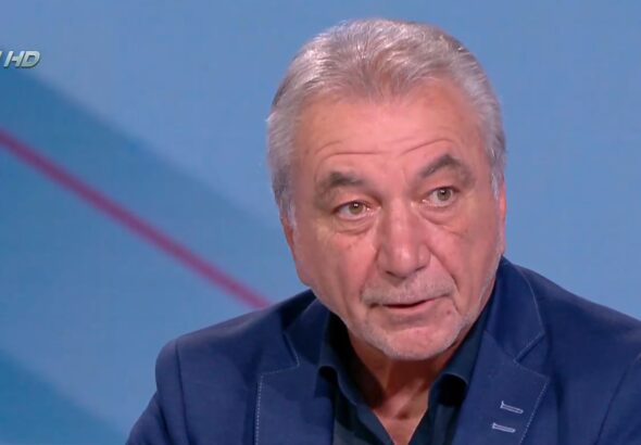 КЗК ще проверява "Кауфланд" и "Т Маркет", докато властта готви нов режим за цените