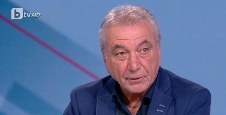 КЗК ще прави анализ вместо разследване за картел при екотаксите за техника