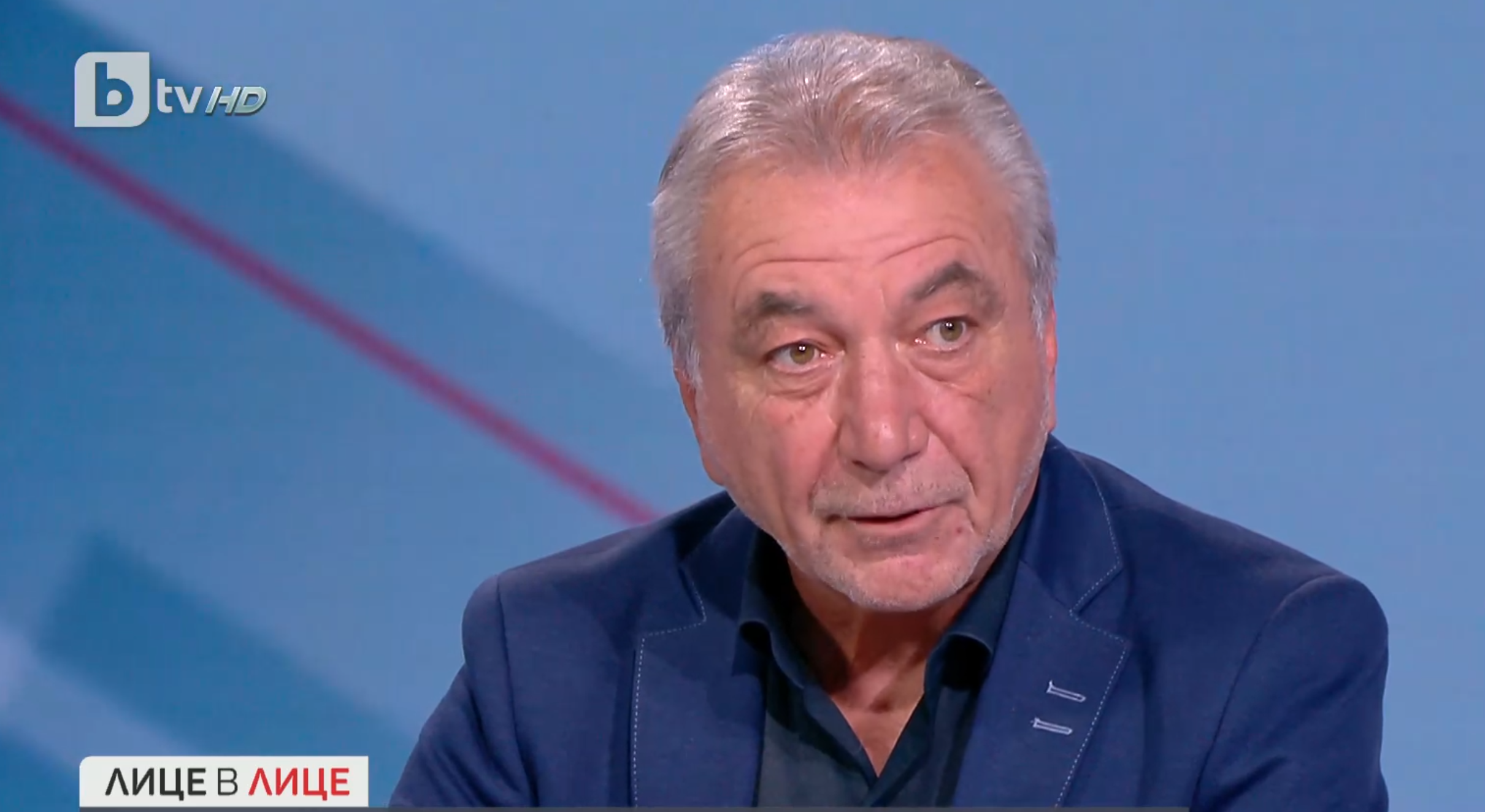 Карадимов започва проверки на цените на лекарствата