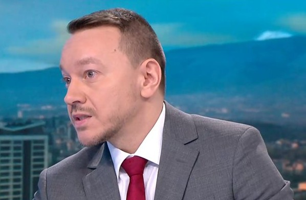 bTV обяви нови водещи на „Тази сутрин“