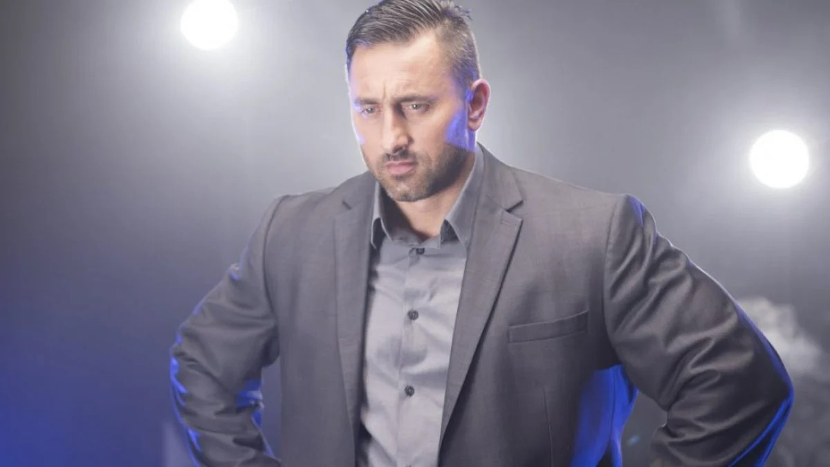 Румен Спецов е предложен за особен управител на "Лукойл"