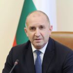 Румен Радев продължава да се бори с цените, иска доклади за горските пожари и безводието