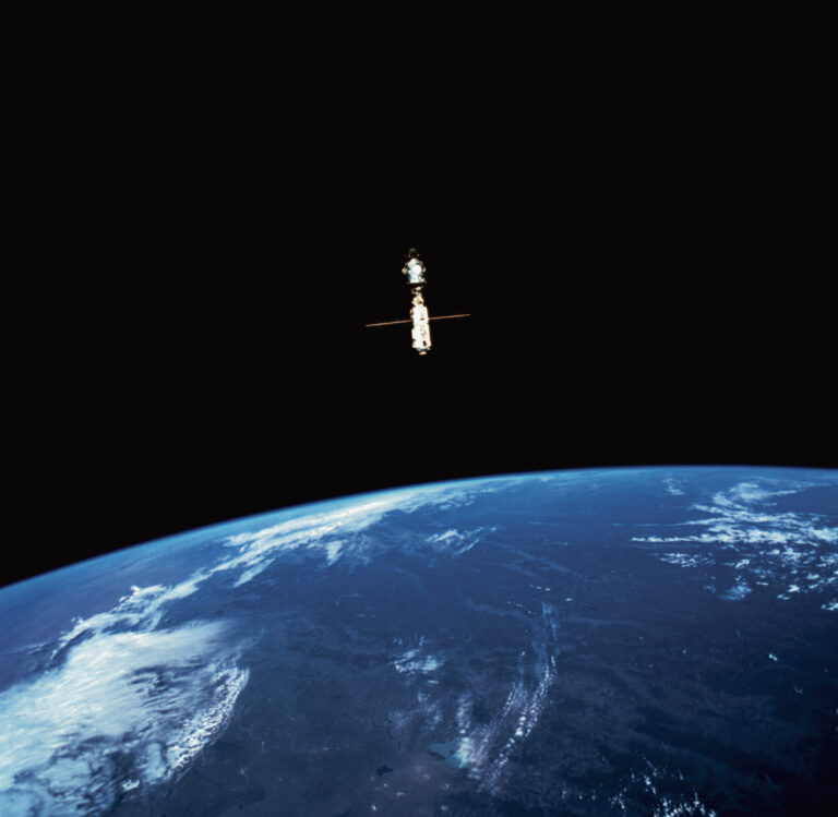 Русия е прихванала поне дузина ключови европейски сателити