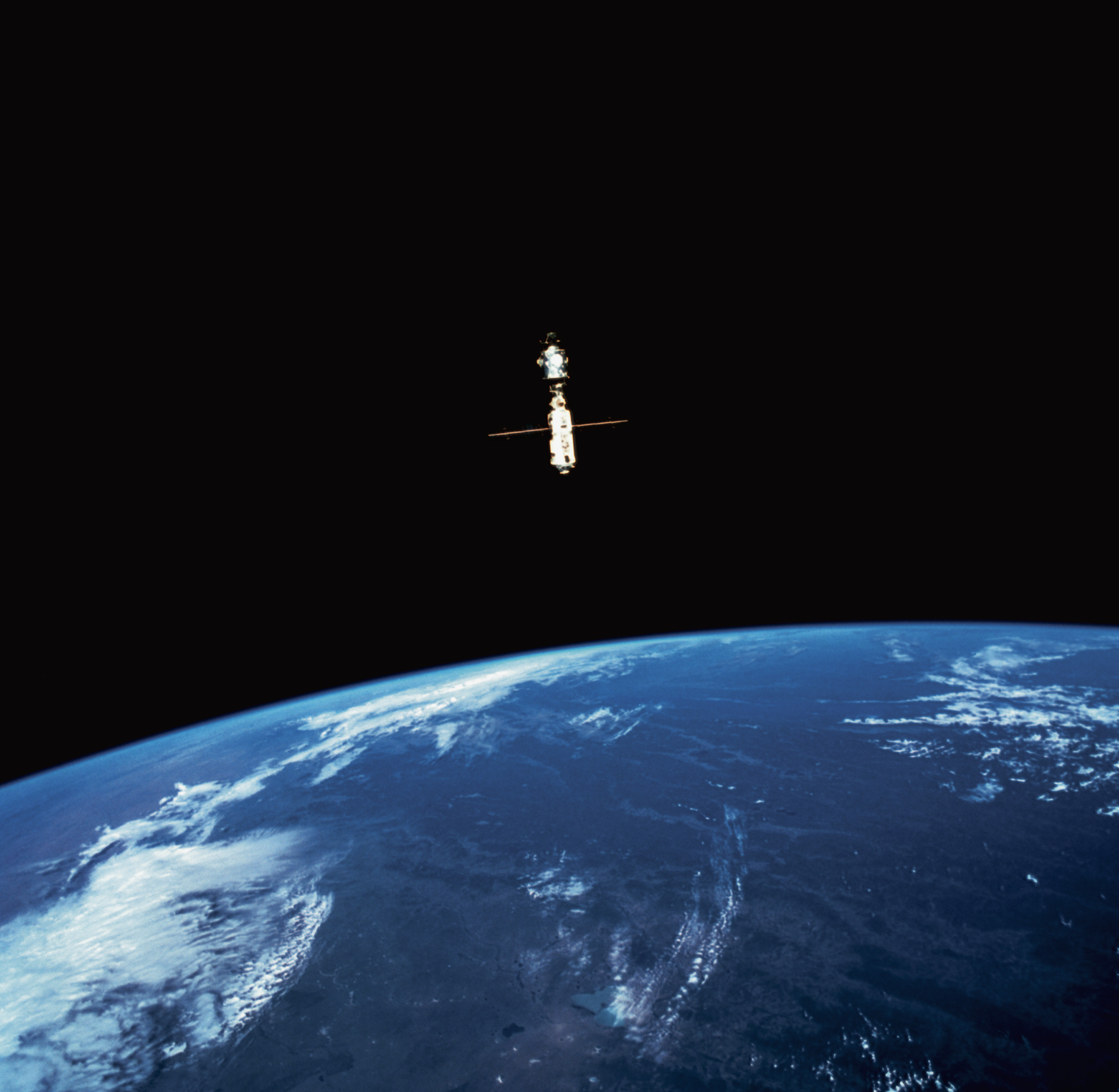 Русия е прихванала поне дузина ключови европейски сателити