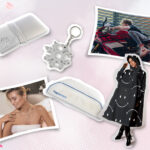 Подаръци за Свети Валентин за Него и за Нея – защото жестовете още имат значение