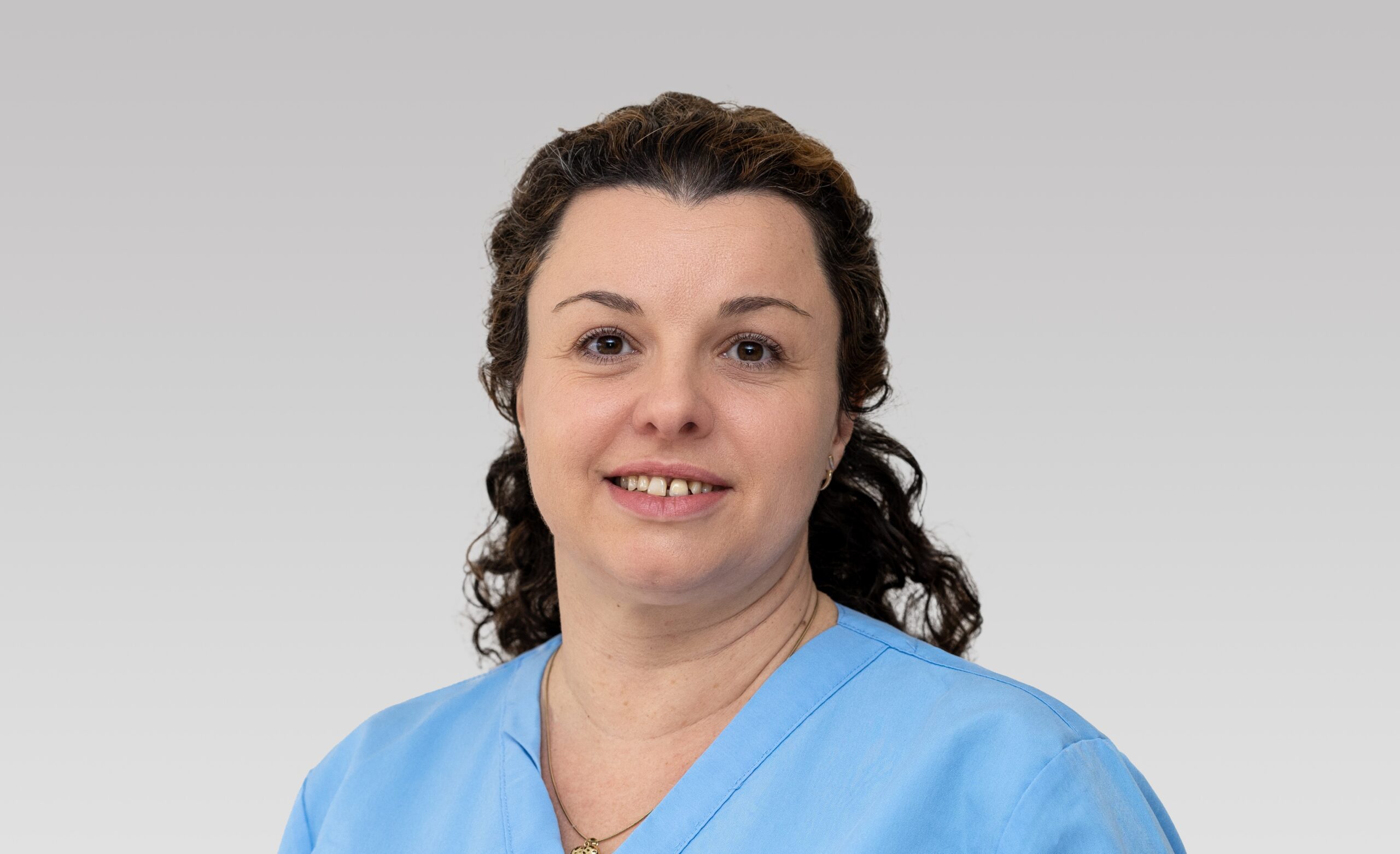 Ембриологът Светла Джунева: Изчерпването на яйчниковия резерв понякога става рязко