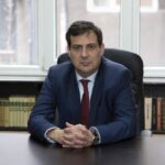 Светослав Бенчев: Няма да има ниски цени на горивата в следващите месеци