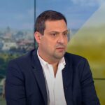 Светослав Бенчев: Връщане към петрол от 60 долара за барел изглежда малко вероятно