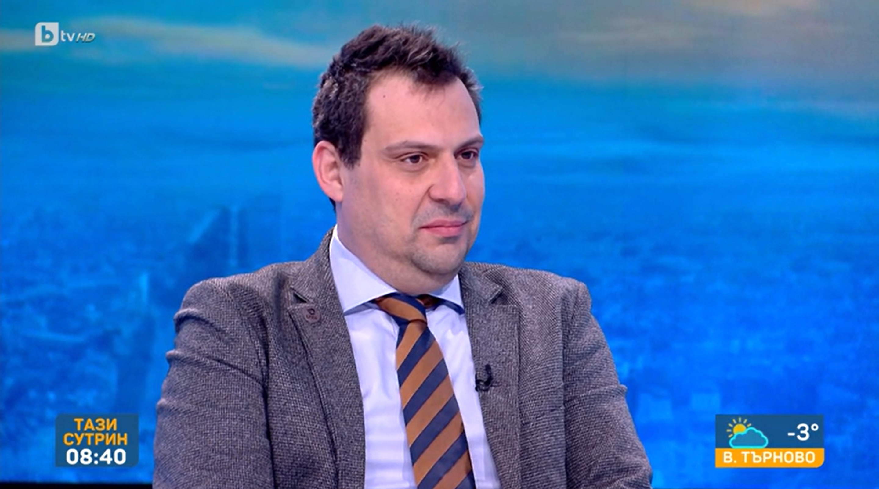Измамна схема с касови бележки на бензиностанциите ощетява държавата с 200 млн. годишно